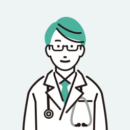 シンガポール勤務医 Aさん