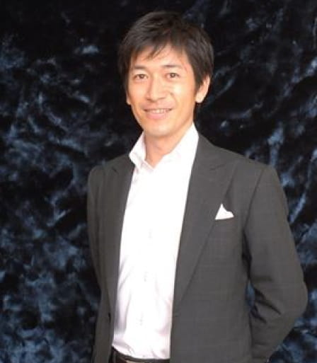 医師転職コンシェルジュ代表 三木 正孝