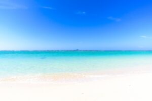 医師が離島で働く事で得られる幸せについて考えてみた