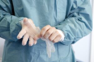 ハイブリッド手術室? 心臓血管外科・循環器内科領域の医師求人情報をお探しの方と共通言語でお話ができるように・・・。