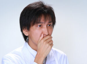 医師転職の失敗事例!なぜ転職で失敗する医師が多いのか?