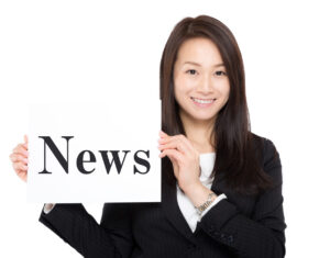 科目別で医師求人情報を探せるページを追加しました。