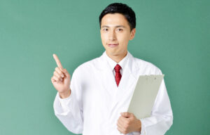 皮膚科専門医アルバイト募集!皮膚科医師限定の希少な高額アルバイト案件のご紹介