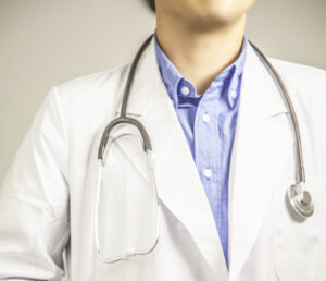 医師転職を考えるにあたり医師の働き方のバリエーションを今一度整理してみる