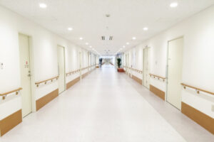 医師転職を考えるにあたり国内医療機関の全体像を今一度整理してみる