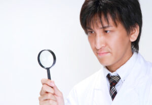 年末年始のアルバイトをお探しの医師の方へ。(小児科医師の求人募集案件ご紹介)