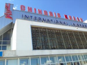 海外で働きたい医師の方へ。海外医師求人募集のお知らせ(モンゴル)