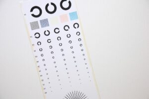 眼科医募集!非公開の医師求人募集案件(兵庫県○○市)