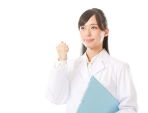 専門医取得を目指しての医師転職。学会の認定施設と関連施設とは?