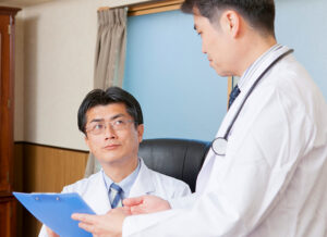 神奈川県逗子市にて管理医師（院長）を募集。糖尿病・甲状腺・生活習慣病などの専門診療クリニックの院長職にご興味のある医師はいませんか？