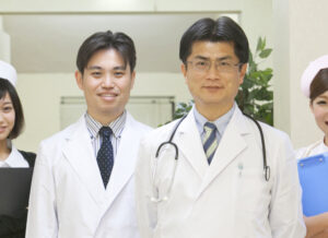 神奈川県逗子市での管理医師(院長)求人募集。そもそも管理医師とは?