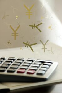 遂に日本史上初のマイナス金利導入、さて医師の生活への影響は?