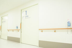 【直近スポット】医師アルバイト(大阪府大東市:野崎徳洲会病院)