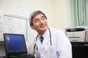 6f5a08dab73371569da2c6de8885a884_s