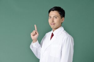 形成外科医のバイトを探す時のポイントとは?求人情報も合わせて紹介