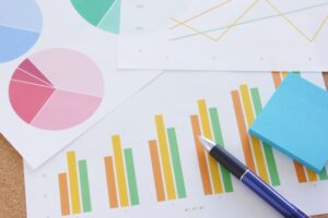 皮膚科医の年収は他の科目に比べると多いのか?全体の傾向を元に分析