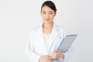 美容皮膚科医の年収は１０００万円以上が常識？実態をご紹介