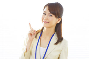 皮膚科医のバイト情報を地域・条件別にご紹介!何でもご相談ください