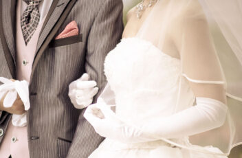 男性医師の婚活・結婚事情を考察する