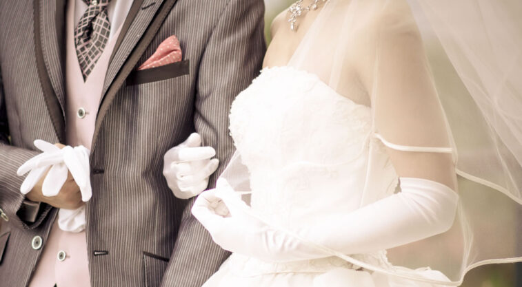 男性医師の婚活・結婚事情を考察する