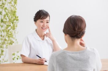 【海外医師求人】中国杭州市の新規開設「日本式美容クリニック」から美容外科医師、形成外科医師、美容皮膚医師、医師募集のご案内