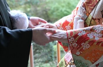 結婚相手の女性を探している適齢期・婚活中の男性医師へ