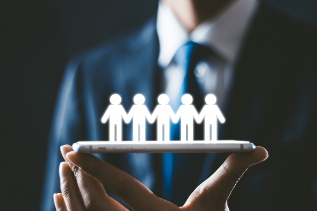 新型コロナの今、医師採用を強化している病院は?