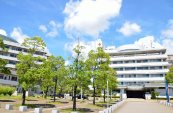 新型コロナウイルス（Covid19）感染拡大に伴い、医師募集を強化している病院の特徴