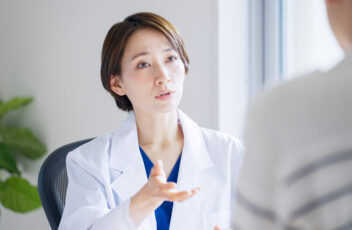 高収入の美容外科、美容皮膚科、美容内科への転職！医師求人情報はどう探す？