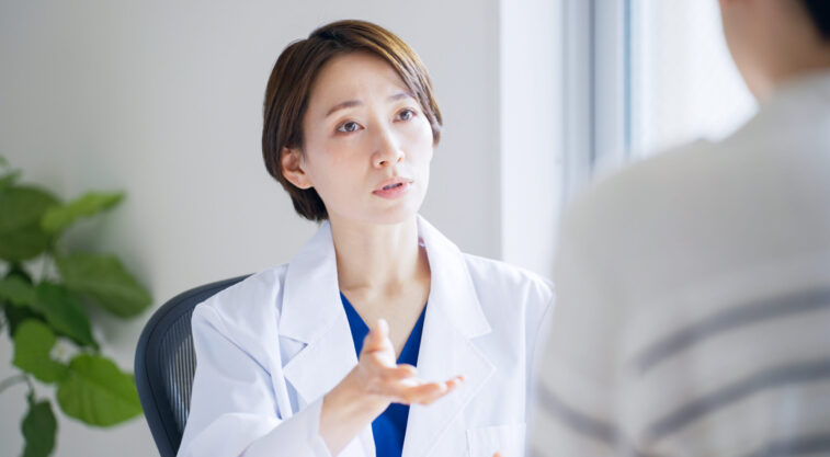 高収入の美容外科、美容皮膚科、美容内科への転職！医師求人情報はどう探す？