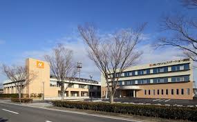 あいちリハビリテーション病院