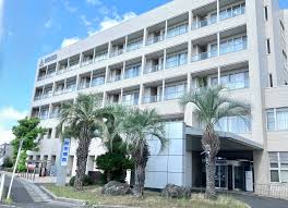 医療法人秋田病院