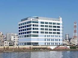 浅草病院