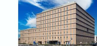 千葉メディカルセンター