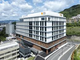 こころホスピタル草津