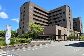 尼崎だいもつ病院