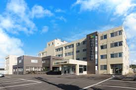 道南ロイヤル病院