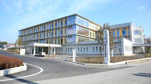 フジ虎ノ門整形外科病院