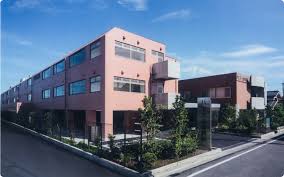 八王子北部病院