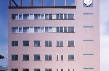 蓮田一心会病院