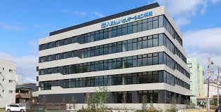 八反丸リハビリテーション病院