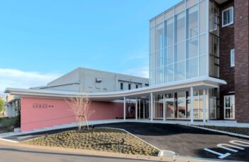 弘前愛成会病院