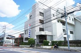 池袋病院（埼玉県）