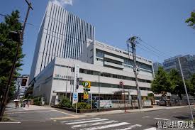 イムス明理会仙台総合病院