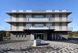 私立稲美中央病院