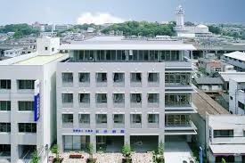 仁恵会石井病院