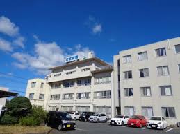 鳳香会 石本病院