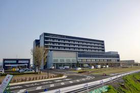 和泉市立総合医療センター