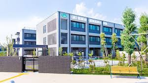 慈誠会・練馬高野台病院