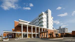 潤和会記念病院